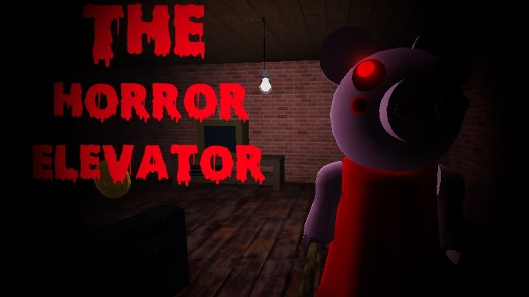 The Best 10 Scariest Roblox Horror Games In 2020 - HighViolet