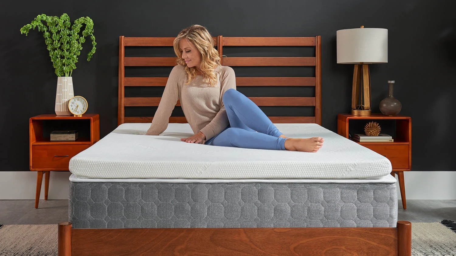 Top 5 Best Mattresses For Back Pain In 2022 HighViolet   Untitled 