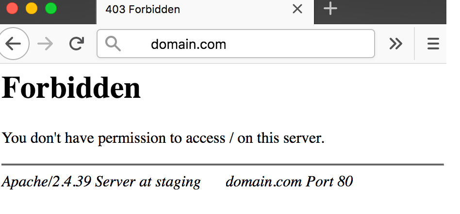 c-mo-solucionar-el-error-403-forbidden-de-wordpress-dreamhost