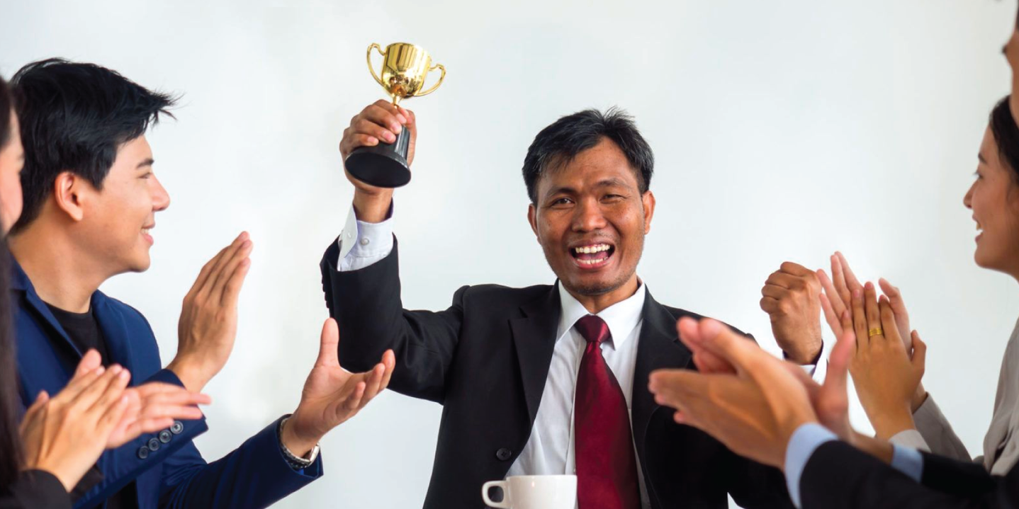 Fun Employee Award Ideas That Can Increase Engagement And Retention 